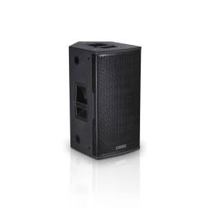 dB Technologies Pro  VIO X 12