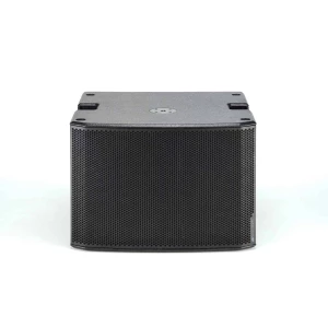 DB Technologies SUB 918