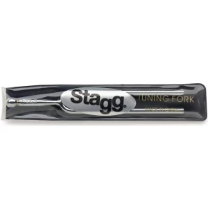 Diapason/Tuning Fork 440Hz STAGG