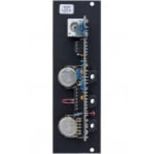 DOEPFER A-178V Theremin CV Vintage Edition