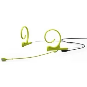 DPA FIOLLB00-2