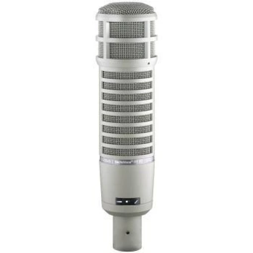 Electro-Voice RE20
