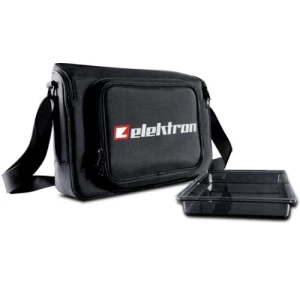 Elektron ECC2 Carrying Bag