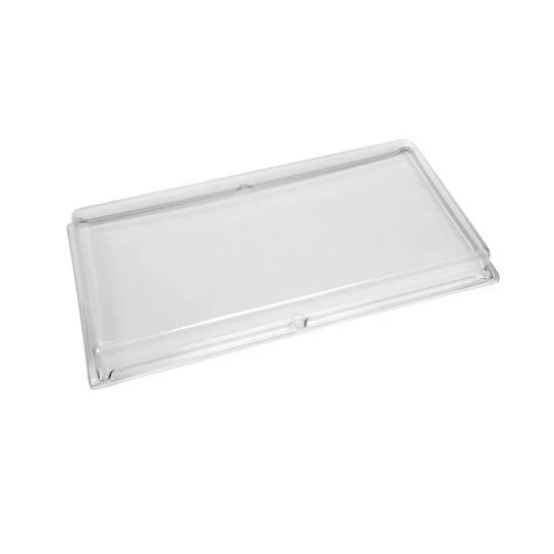 Elektron Protective Cover PL-1