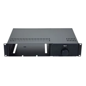 Expansion Rack BL