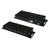 Exsys EX1178