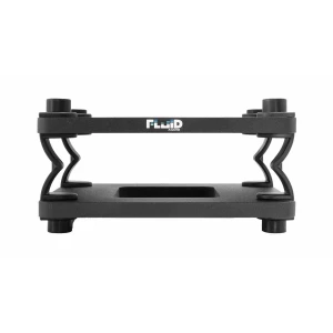 FLUID AUDIO DS8