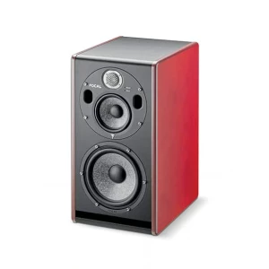 FOCAL TRIO6 BE