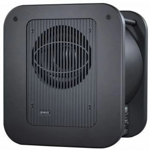 Genelec 7070 AP