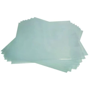 GLORIOUS PROTECTIVE COVER SETS 12,5