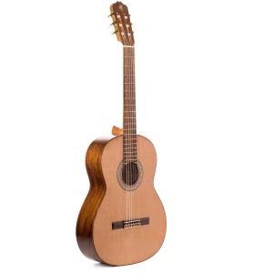 Guitar Classic Student 4/4 Mongoy PS8 P.SAEZ