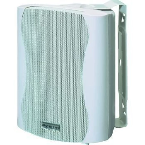 JB Systems K50 White