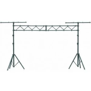 JB Systems Light LB-30