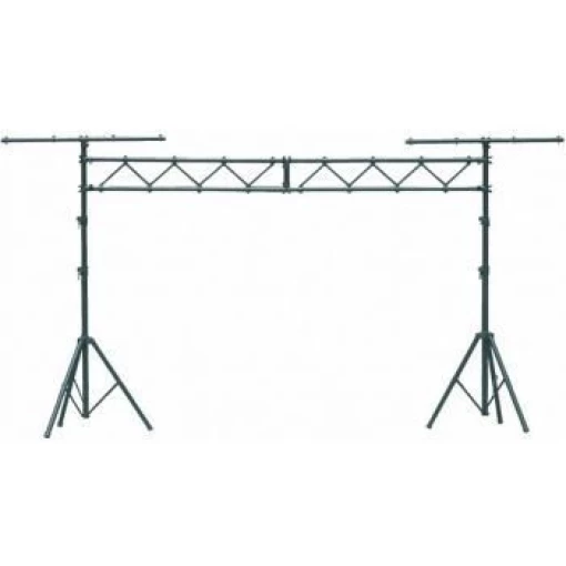 JB Systems Light LB-30
