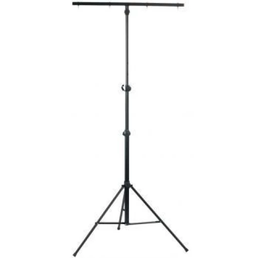 JB Systems Light LST-32