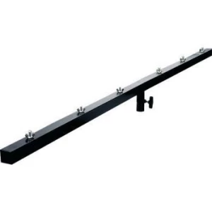 JB Systems Light TB66