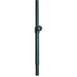 JB Systems VP-130
