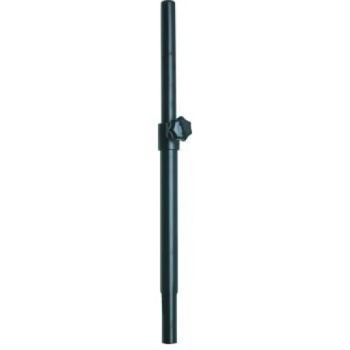 JB Systems VP-130