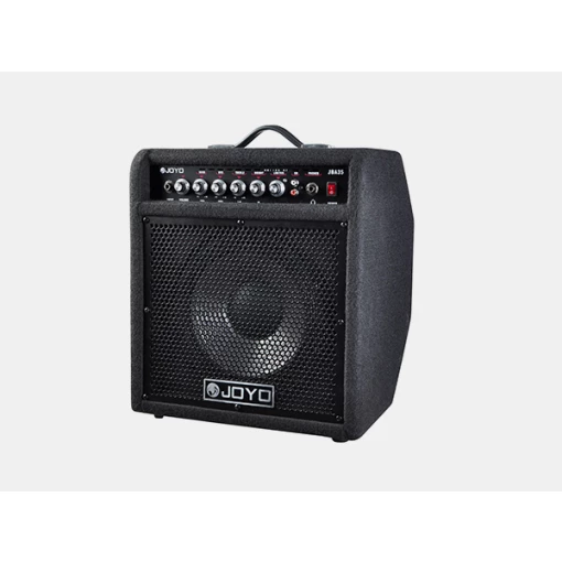 JOYO JBA-35 BASS AMP