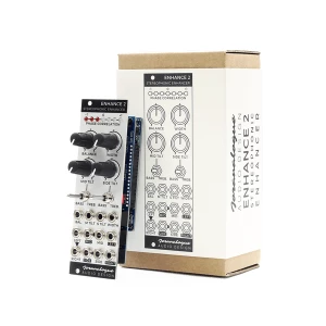 JORANALOG Enhance 2