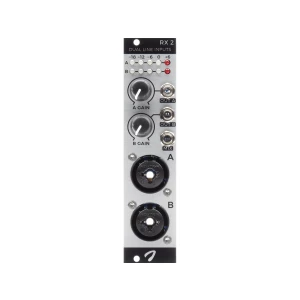 Joranalog Receive 2