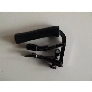 KAVABORG Capo