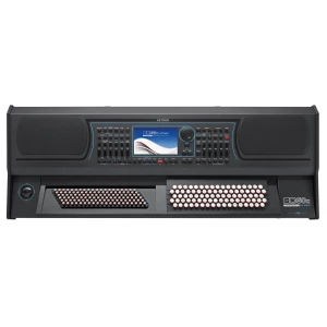 KETRON SD60K