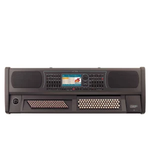 KETRON SD80