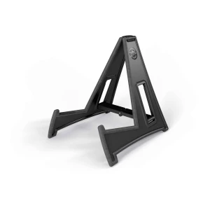 K&M 17595 Ukulele / Violin stand