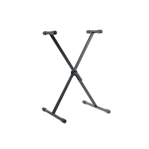 K&M 18930 Stand pour Clavier