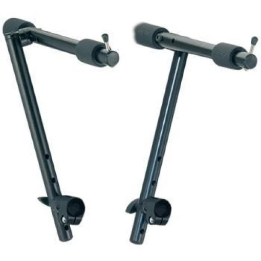 K&M 18941-000-55