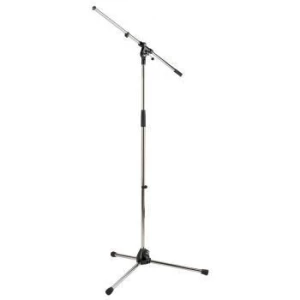 K&M 21020.300.55