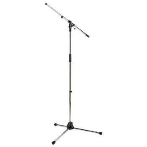 K&M 21020.300.55