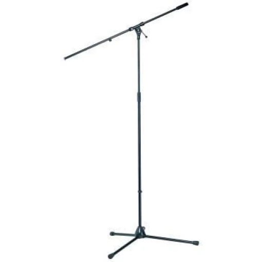 K&M 21021.300.55