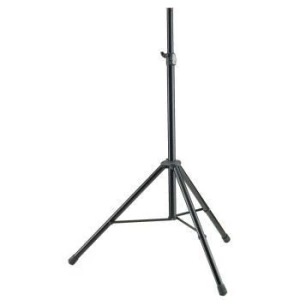 K&M 21436.001.55
