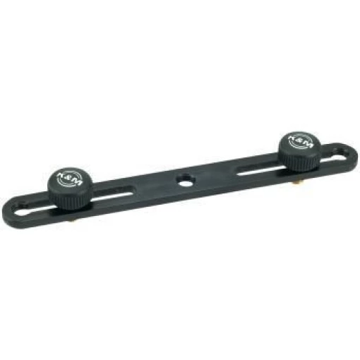 K&M 23550.300.55