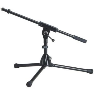 K&M 25910.300.55