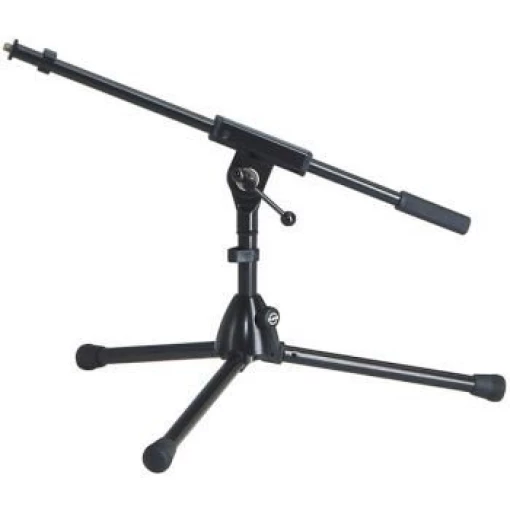 K&M 25910.300.55