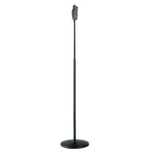 K&M Stand Micro 26085