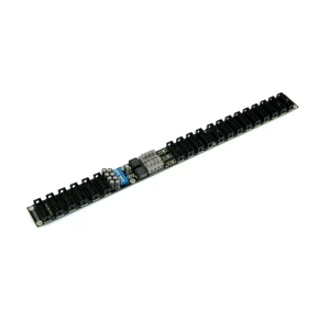 Konstant Lab Filtered Bus Board #2