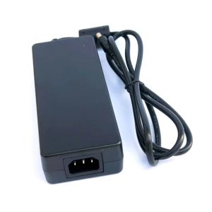 Konstant Lab Power Brick - 60W