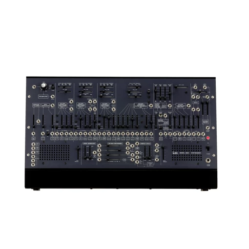 KORG ARP 2600 M