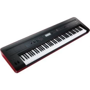 Korg Kross 2 - 88