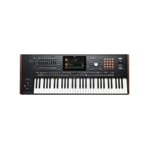 KORG Pa5X 61 Tasten