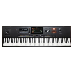 KORG Pa5X 88 Touches