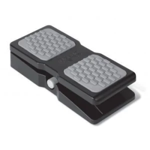 M-Audio Expression Pedal