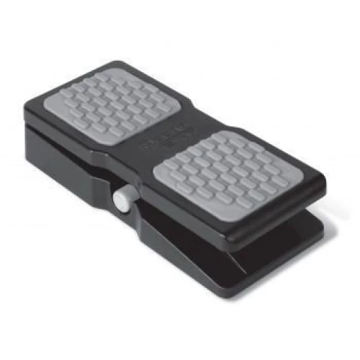 M-Audio Expression Pedal