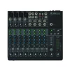 MACKIE 1202VLZ4