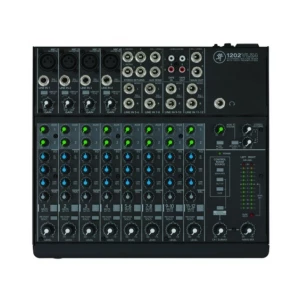 MACKIE 1202VLZ4