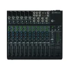 MACKIE 1402VLZ4